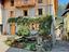 Immagine 7