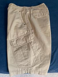 Pantaloncino uomo