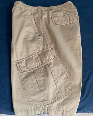 Pantaloncino uomo