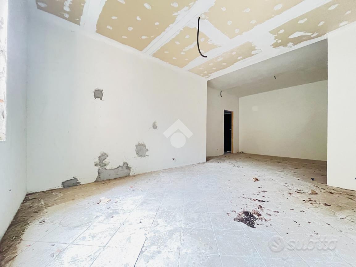 Appartamento – Taggia, Provincia di Imperia - Vista 4