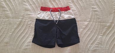 Costumino  Petit Bateau 