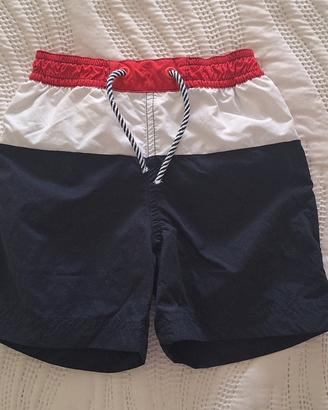 Costumino  Petit Bateau 