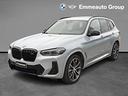 bmw-x3-xdrivem40d-48v