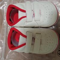 Scarpe bambino Lacofia 