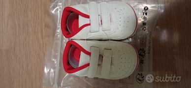 Scarpe bambino Lacofia 