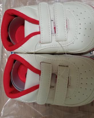 Scarpe bambino Lacofia 