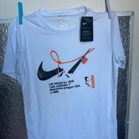 Maglia casual Nike