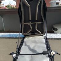 Zaino Trolley Lowepro Road Runner AW-ii