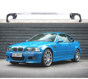 BARRA STABILIZZATRICE BMW E46 320i 323i 325i 328i 