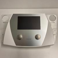 Zimmer Soleo Sono ultrasuoni elettroterapia