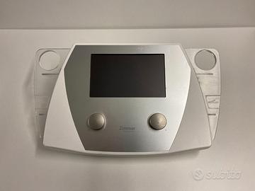 Zimmer Soleo Sono ultrasuoni elettroterapia