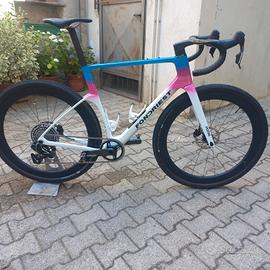 Fondriest Ardenne