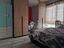 Immagine 28