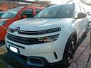 citroen-c5-aircross-bluehdi-130-s-s-feel-9-900