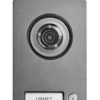 videocitofono Urmet mod 1784/2