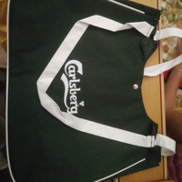 Borsa carlsberg