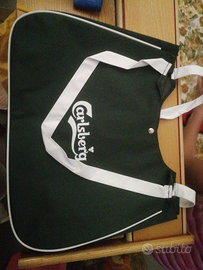 Borsa carlsberg
