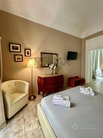 Appartamento - Siracusa