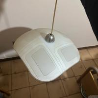 Lampadario da cucina