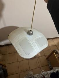 Lampadario da cucina