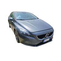Ricambi usati Volvo V40 2.0 Diesel del 2016