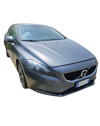Ricambi usati Volvo V40 2.0 Diesel del 2016