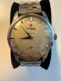 Orologio