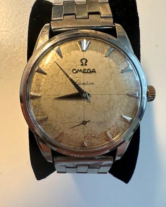 Orologio
