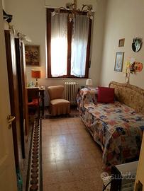 Singole libere in S.Prospero