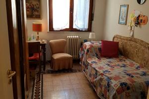 Singole libere in S.Prospero