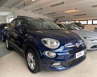 Fiat 500X 1.3 MultiJet 95 CV Pop Star