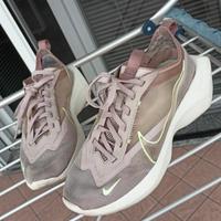 Nike vista lite beige num 39