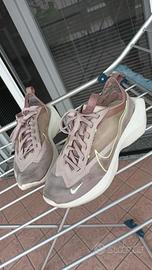 Nike vista lite beige num 39