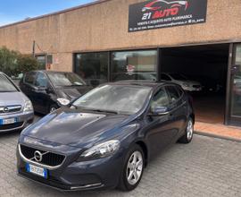 Volvo V40 D2 Momentum