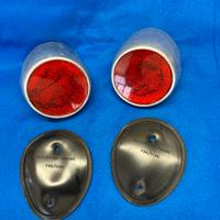 Catarifrangenti Alfa Romeo Giulietta Sprint