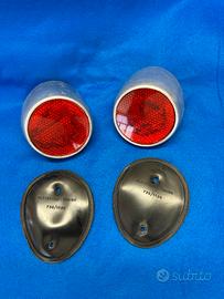 Catarifrangenti Alfa Romeo Giulietta Sprint