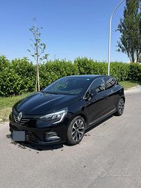 Renault Clio 2023 GPL