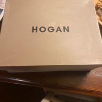 Scarpe hogan