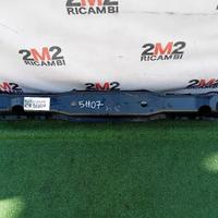 TRAVERSA PARAURTI POSTERIORE LANCIA Ypsilon 3Â° Se