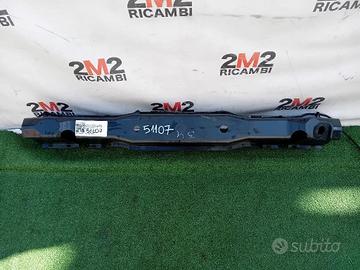 TRAVERSA PARAURTI POSTERIORE LANCIA Ypsilon 3Â° Se