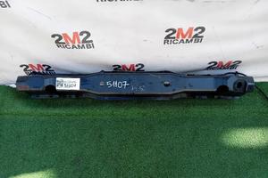 TRAVERSA PARAURTI POSTERIORE LANCIA Ypsilon 3Â° Se