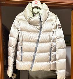 Piumino Colmar