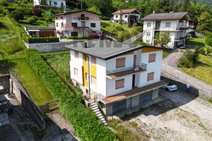 Casa Indipendente - Santa Giustina