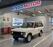 range-rover-classic-3p-3-5-v8-alluminio-suffix-uni