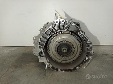 CAMBIO MANUALE COMPLETO SMART Fortwo CoupÃ© (W453)