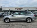 volkswagen-passat-variant-2-0-tdi-dsg-business-b