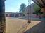 Immagine 26