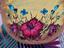 Immagine 5