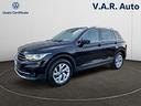 volkswagen-tiguan-2-0-tdi-150-cv-scr-dsg-4mot-