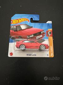 Hotwheels